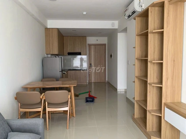 canhotot rental apartment image_default