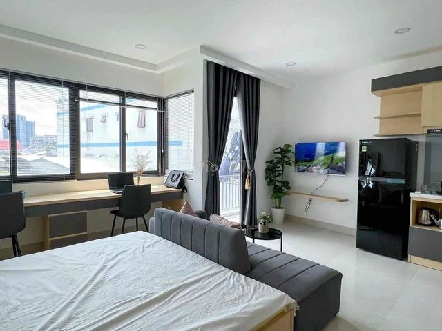 canhotot rental apartment image_default