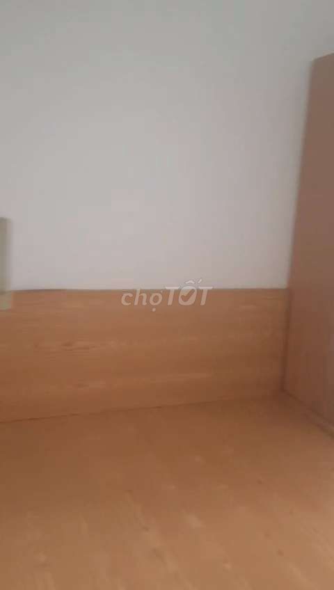 canhotot rental apartment image_default