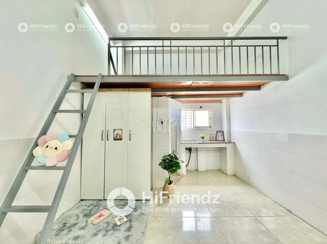 canhotot rental apartment image_default