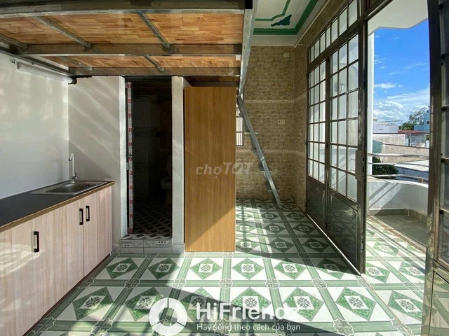 canhotot rental apartment image default