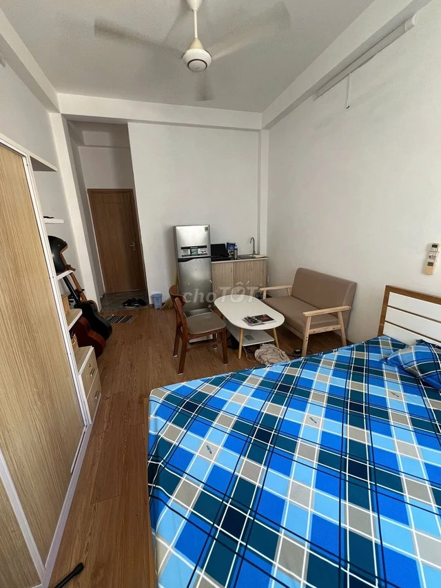 canhotot rental apartment image_default