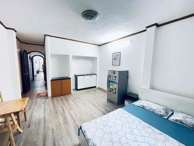 canhotot rental apartment image_default