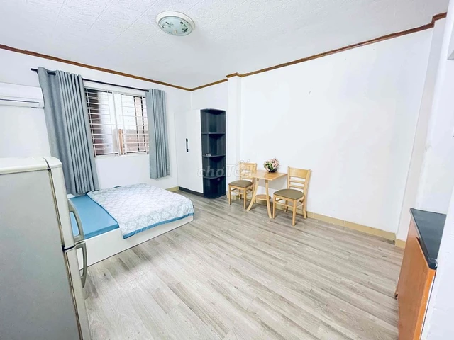 canhotot rental apartment image_default