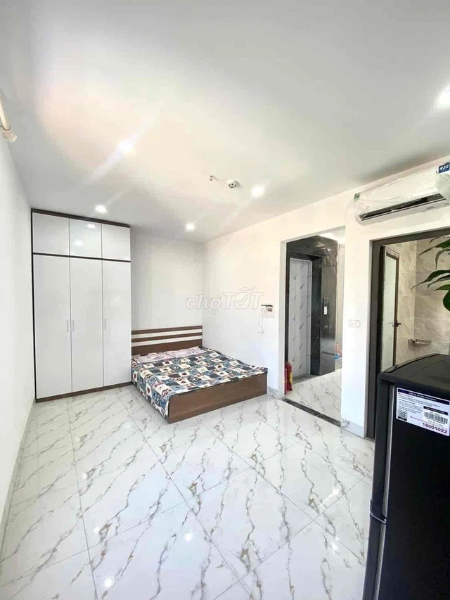 canhotot rental apartment image_default