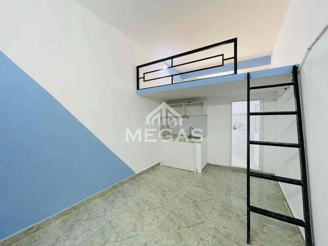 canhotot rental apartment image_default