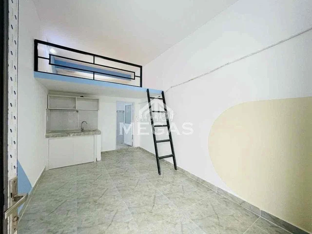 canhotot rental apartment image_default