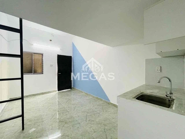 canhotot rental apartment image_default