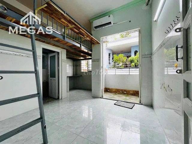 canhotot rental apartment image_default