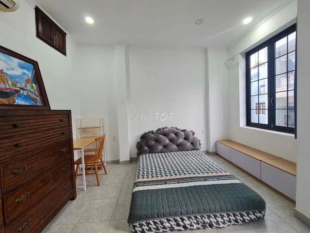 canhotot rental apartment image_default