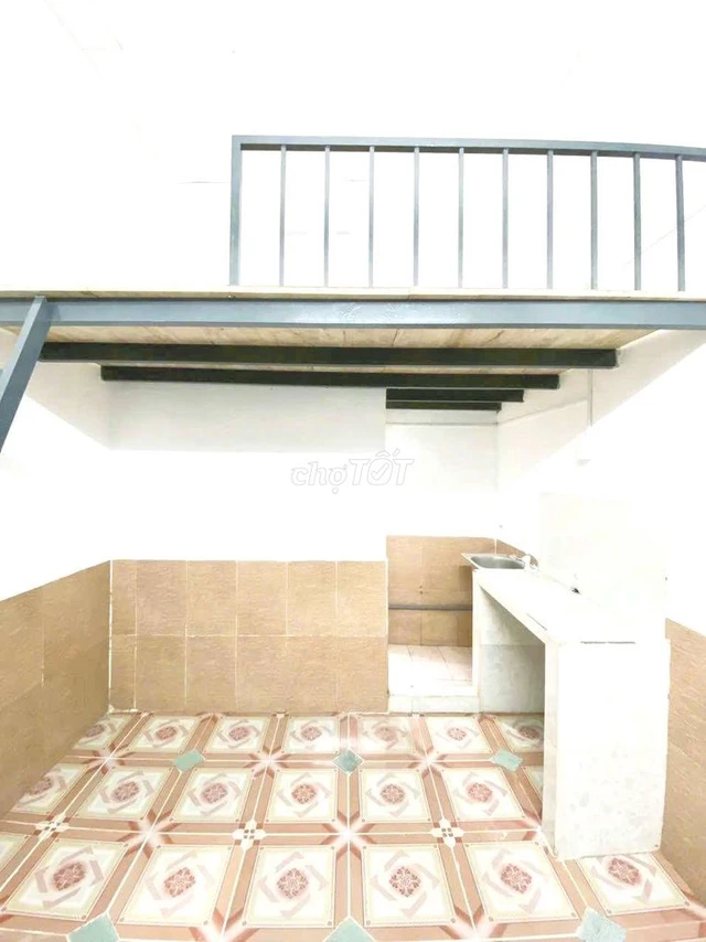 canhotot rental apartment image_default