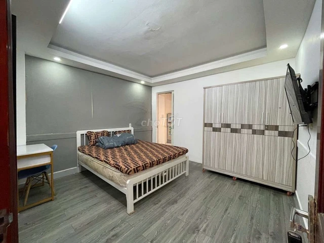 canhotot rental apartment image_default