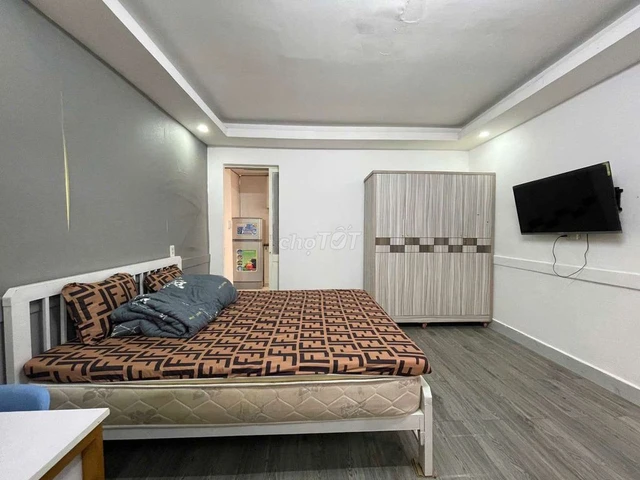 canhotot rental apartment image_default