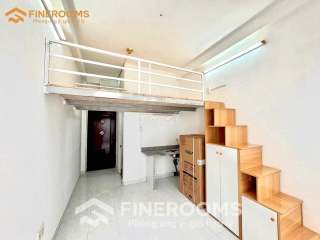 canhotot rental apartment image_default