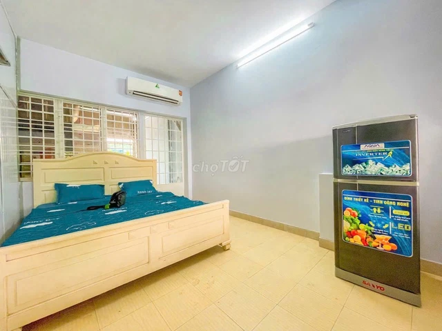 canhotot rental apartment image_default