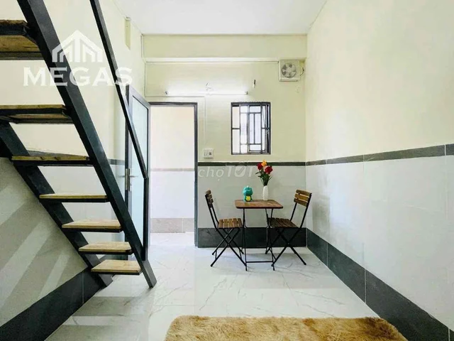 canhotot rental apartment image_default