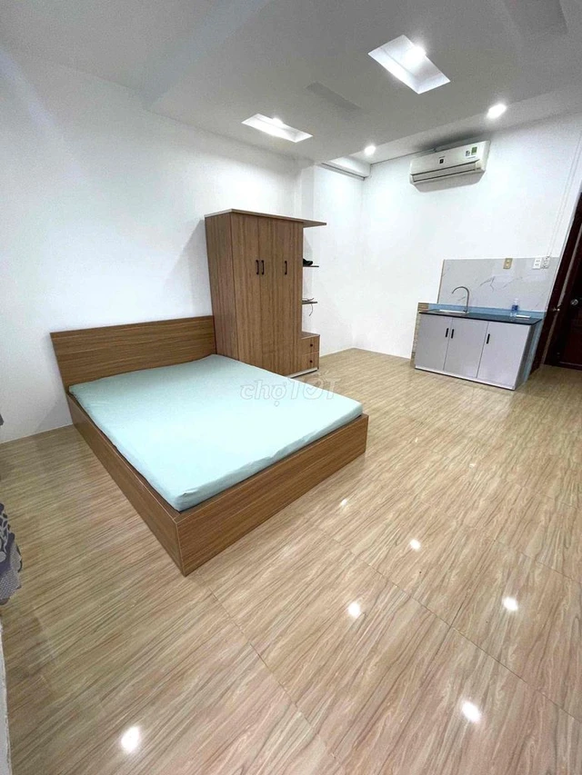 canhotot rental apartment image_default