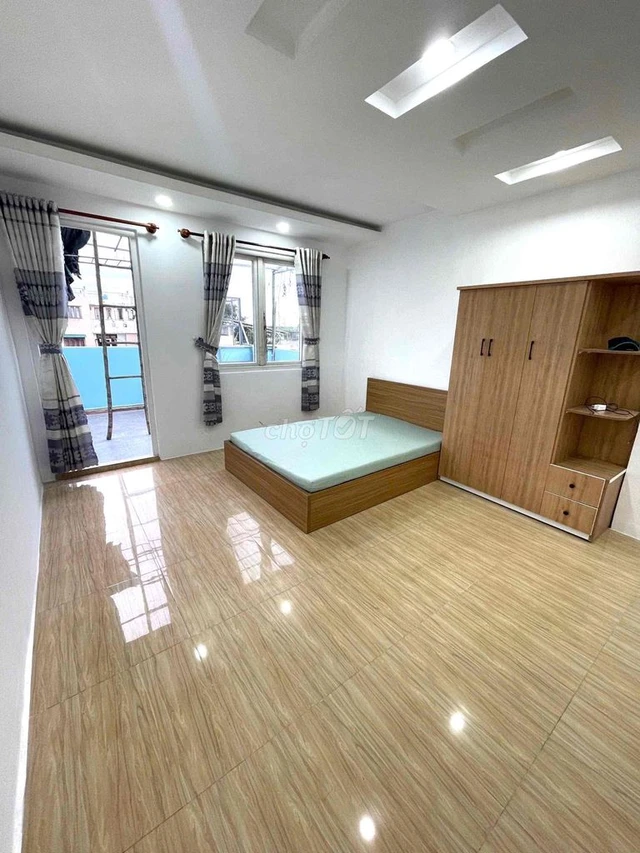 canhotot rental apartment image_default