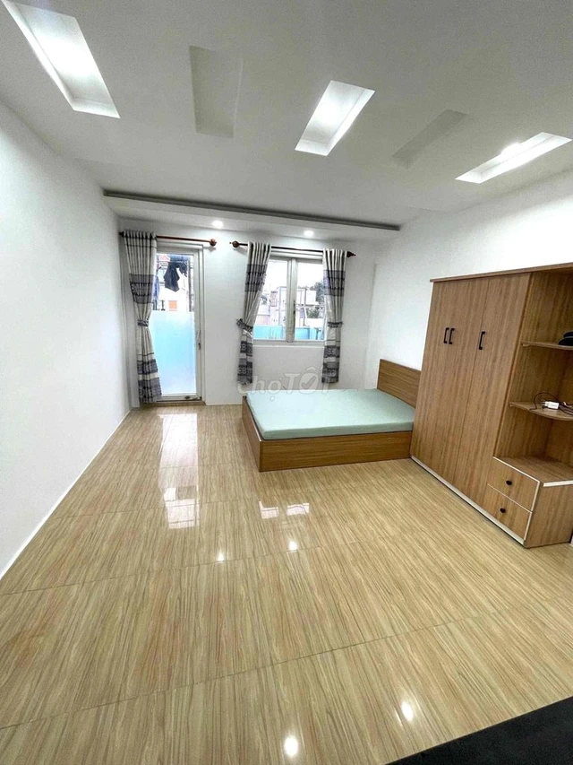 canhotot rental apartment image_default