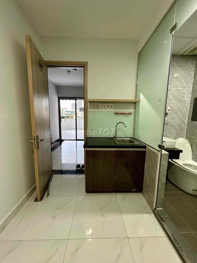 canhotot rental apartment image_default