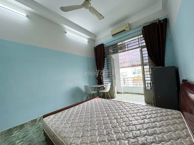 canhotot rental apartment image_default