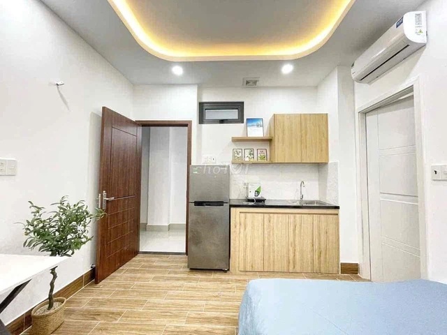 canhotot rental apartment image_default