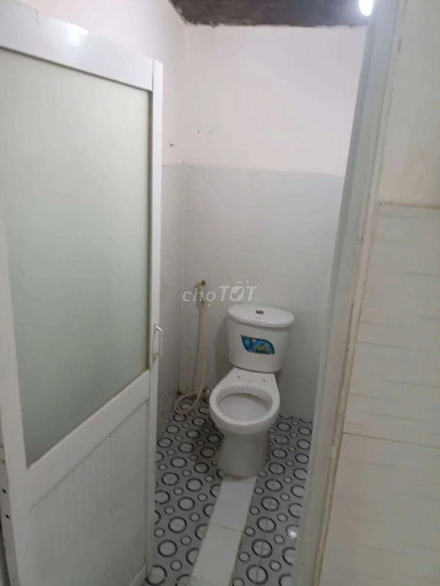 canhotot rental apartment image_default