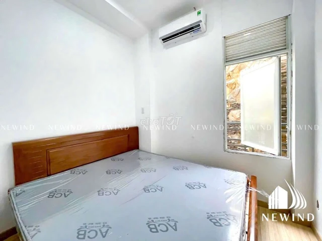 canhotot rental apartment image_default