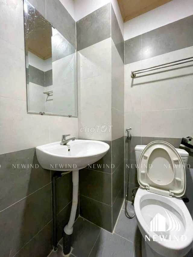 canhotot rental apartment image_default