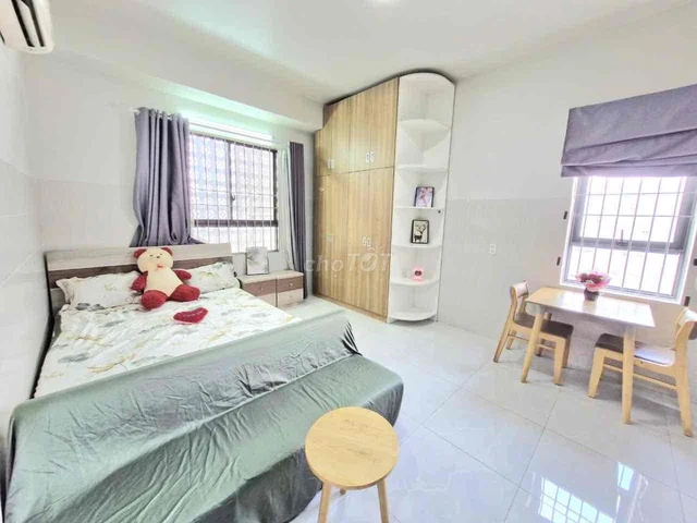 canhotot rental apartment image_default