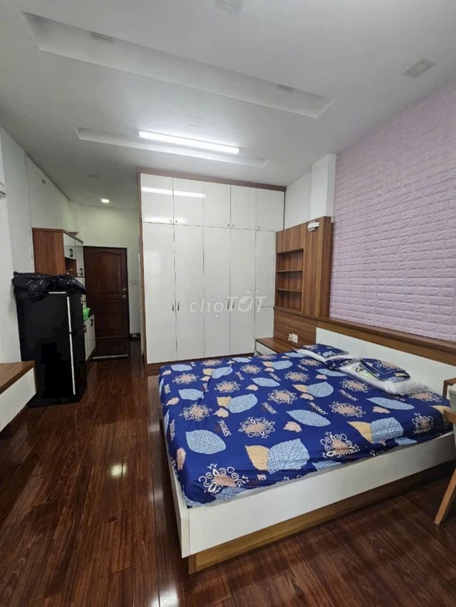 canhotot rental apartment image default