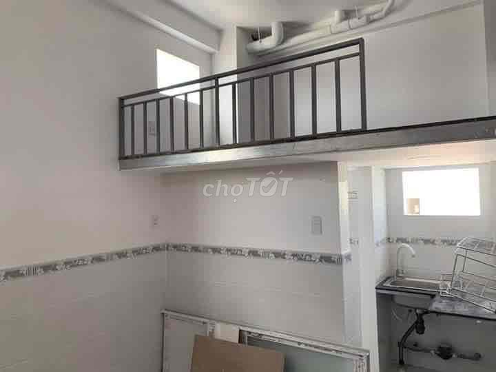 canhotot rental apartment data name