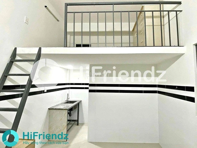 canhotot rental apartment image_default