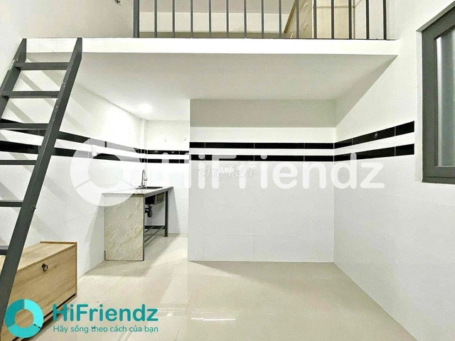 canhotot rental apartment image_default