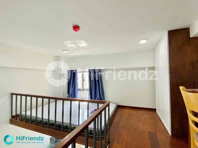 canhotot rental apartment image_default