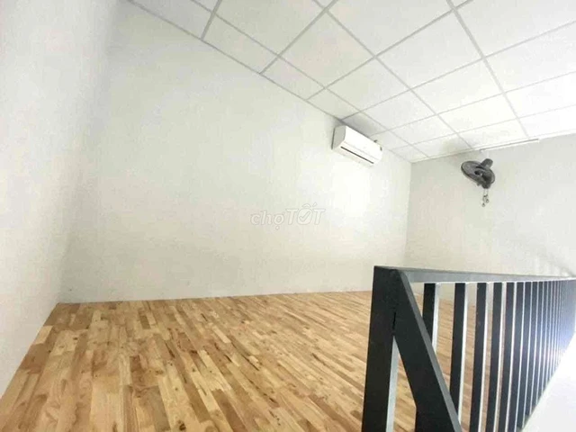 canhotot rental apartment image_default