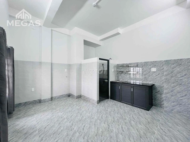 canhotot rental apartment image_default