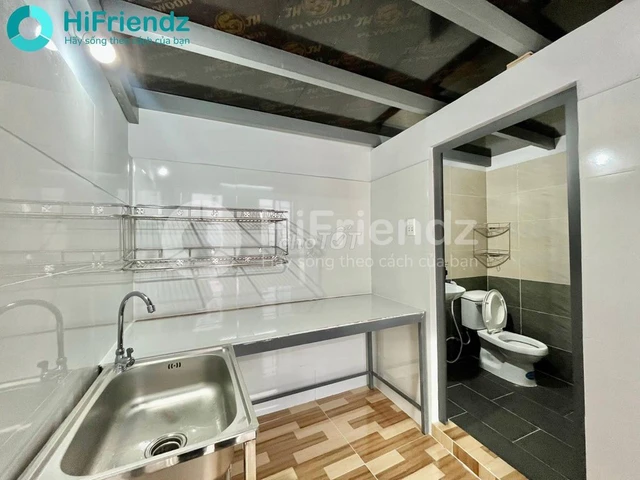 canhotot rental apartment image_default