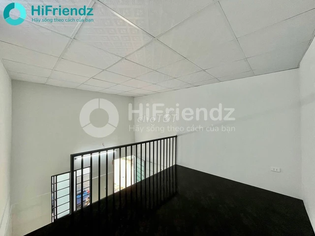 canhotot rental apartment image_default