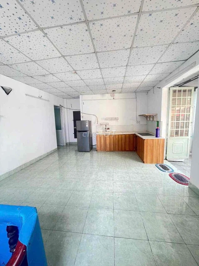 canhotot rental apartment image_default