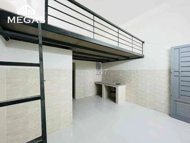 canhotot rental apartment image_default