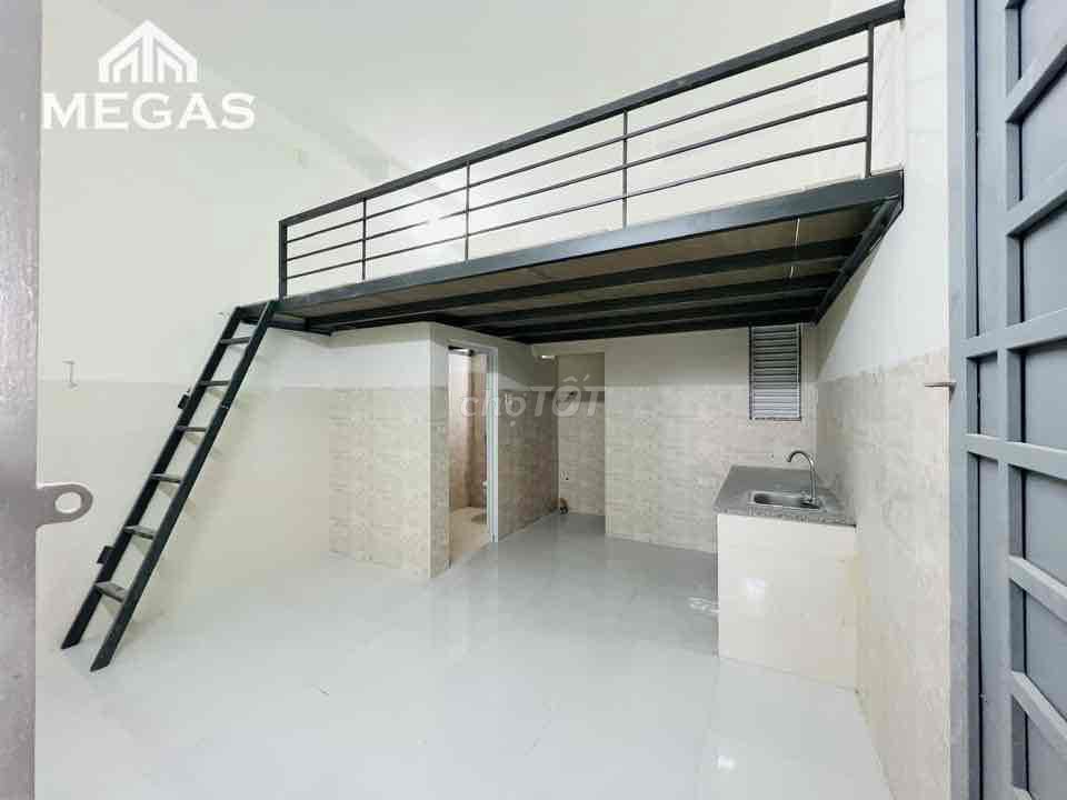 canhotot rental apartment image_default