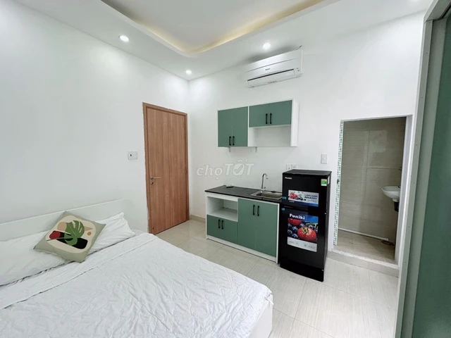 canhotot rental apartment image_default