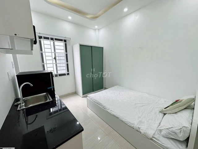 canhotot rental apartment image_default