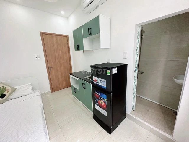 canhotot rental apartment image_default