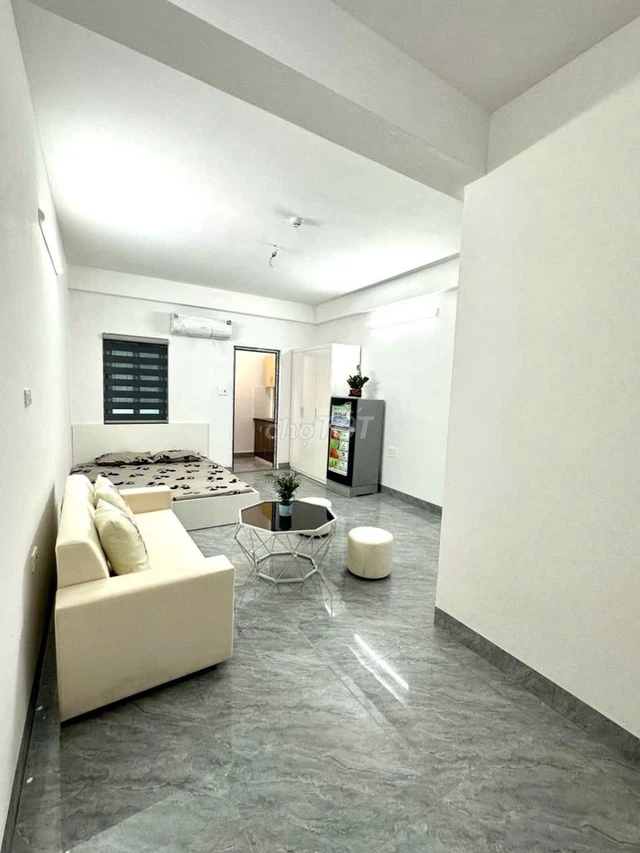 canhotot rental apartment image_default