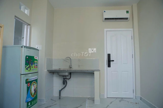 canhotot rental apartment image_default