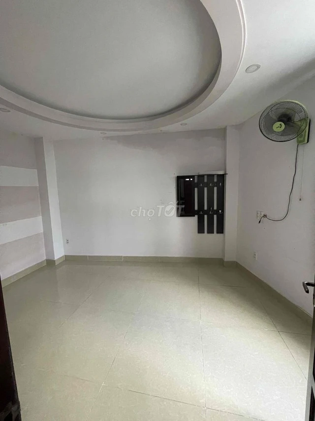 canhotot rental apartment image_default