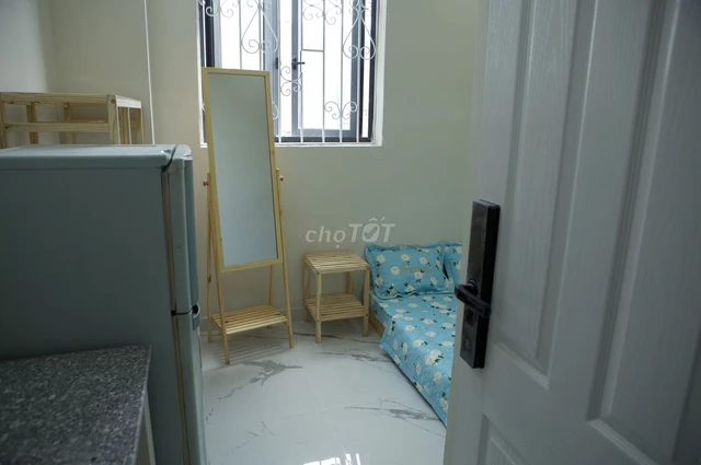 canhotot rental apartment image_default