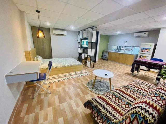 canhotot rental apartment image_default